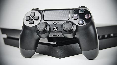 dualshock 4 drop test|ps4 dualshock 4 review.